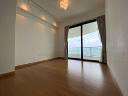 Cape Royale (D4), Condominium #459848621
